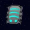 SpaceBugs.io