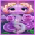 Puzzle Cute Animals