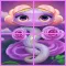 Puzzle Cute Animals
