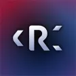Rocket Work lite Rocket Work lite