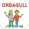 Orðagull