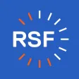 RSF Appið