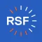RSF Appið