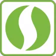 Saga Traffic; Trip tracker and travel surveys