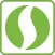 Saga Traffic; Trip tracker and travel surveys