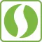 Saga Traffic; Trip tracker and travel surveys