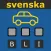 Svenska Ordspel