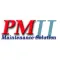 pmii