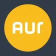 Aur