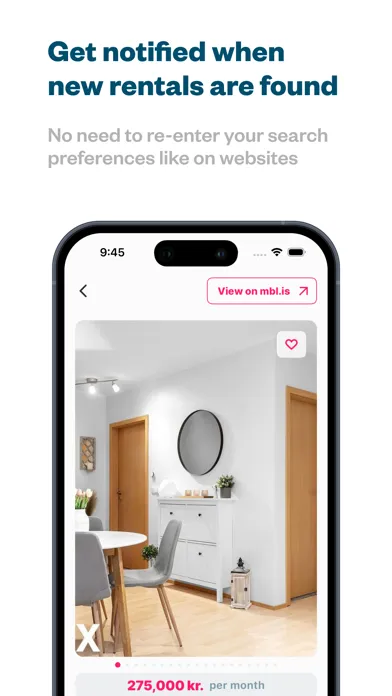 Kondó Screenshots