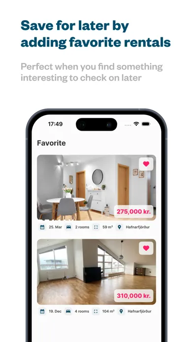Kondó Screenshots