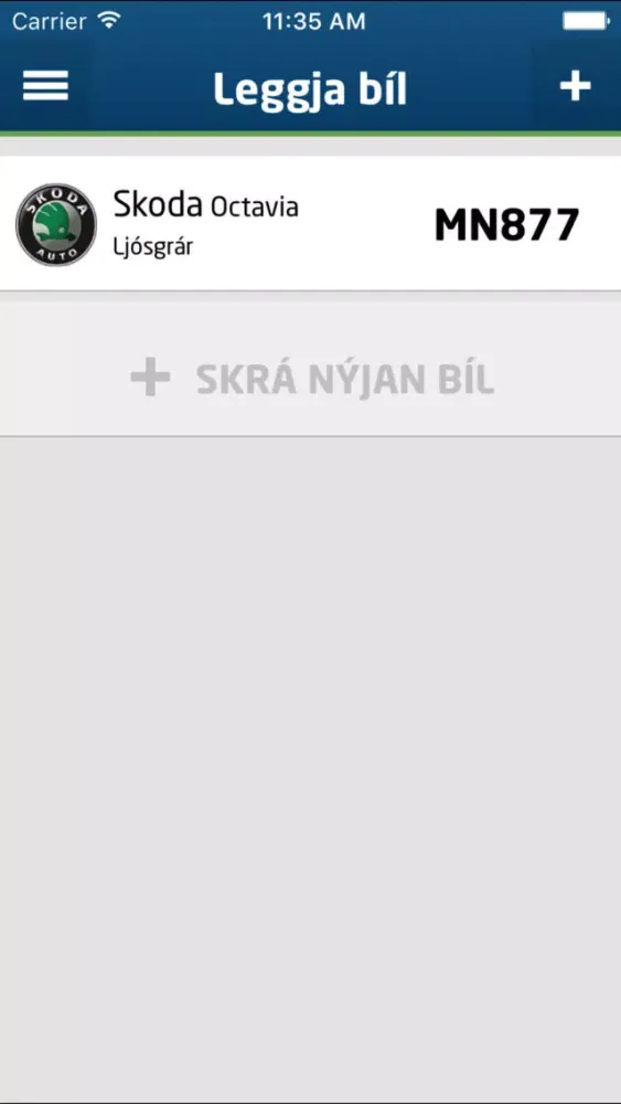 تصاویر Leggja