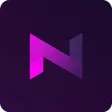 Northern Lights Alerts