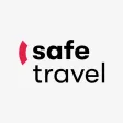 SafeTravel - Iceland