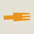 Serrano Serrano