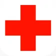 RedCross.is