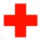 RedCross.is