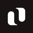 Noona - Book anything Noona - Book anything