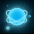 Tryangle - Fast paced survival game, easy to learn and fun to play, but challenging to master.