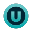 Utopia — Private Messenger