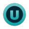 Utopia — Private Messenger