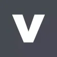 Venu for Artists