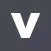 Venu for Artists