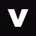 Venu - Book Live Music