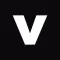 Venu - Book Live Music