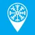 Explore Iceland - Tour Guide