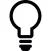 LightBulbs