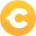 Canary Beta