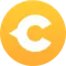 Canary Beta