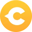 Canary Beta Canary Beta