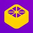 Zest: Pro Marketing Content Zest: Pro Marketing Content
