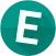 Мероприятия Eventika