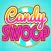 Candy Swoop
