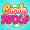 Candy Swoop