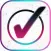 Easy Swipe Task