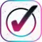 Easy Swipe Task