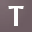 Termo