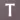 Termo