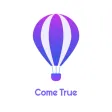 Come True