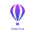 Come True