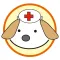 Dog Examine