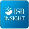 ISBInsight