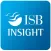 ISBInsight