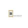 DBI Connect DBI Connect