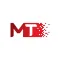 MyTicket