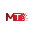 MyTicket MyTicket